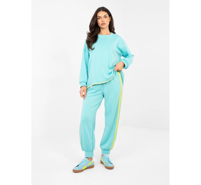 Sada IT KMPL 22216.72 mincovna Sada IT KMPL 22216.72 mincovna