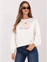 Halenka RV BL A1218.11P ecru