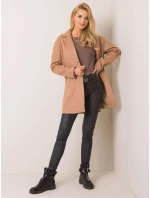 Halenka RV BZ 5890.10 hnědých