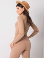 Halenka RV BZ model 17839429 velbloudů - FPrice Halenka RV BZ model 17839429 velbloudů - FPrice