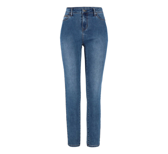 Volcano Jeans D-Kelly 34 L27204-S23 Blue