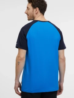 Pánské triko SAM73 model 20456503 - SAM 73