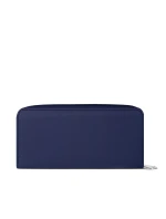 Ineke Dark Blue