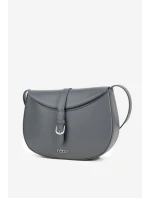 Dámská kabelka listonoška Nobo – grafitová