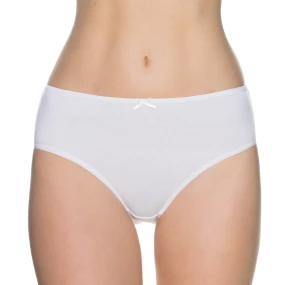 Dámské bikiny FIGS L-400BI-01 3-pack