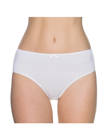 Dámské kalhotky BIKINI model 22042245 3pack - Lama