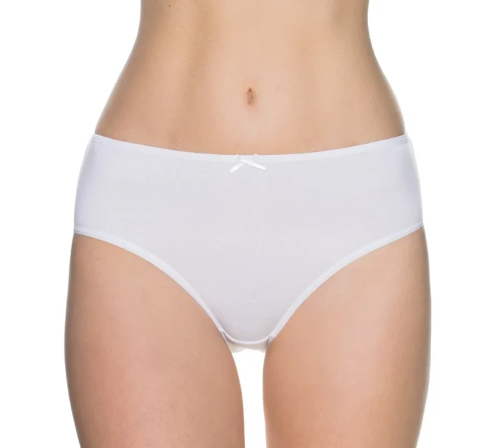 Dámské bikiny FIGS L-400BI-01 3-pack