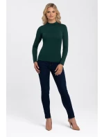 DÁMSKÁ HALENKA RESTA J/Z23 DÁMSKÁ HALENKA RESTA J/Z23