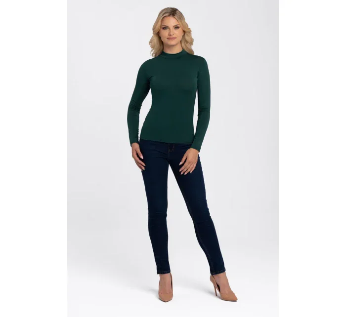 DÁMSKÁ HALENKA RESTA J/Z23 DÁMSKÁ HALENKA RESTA J/Z23