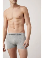 BOKSERKI MĘSKIE model 22097451 - Ysabel Mora