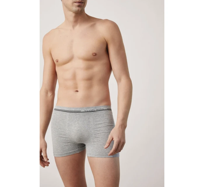 BOKSERKI MĘSKIE model 22097451 - Ysabel Mora