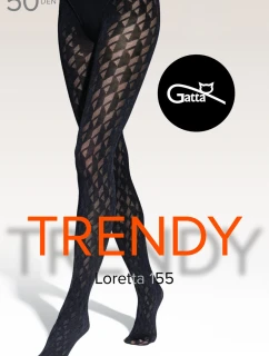 LORETTA 155 50 model 21304083 - Gatta