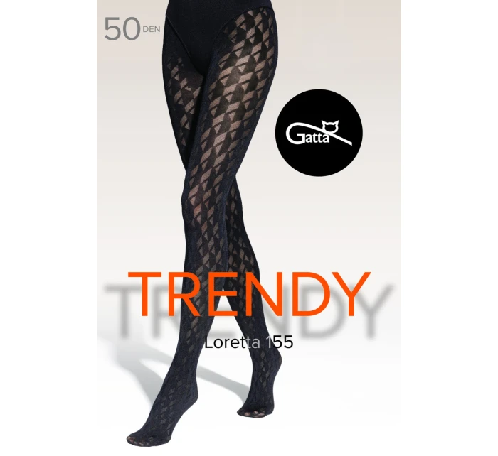 LORETTA 155 50 model 21304083 - Gatta LORETTA 155 50 model 21304083 - Gatta