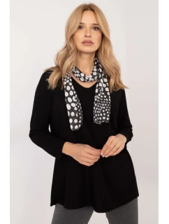 Svetr model 202908 Italy Moda