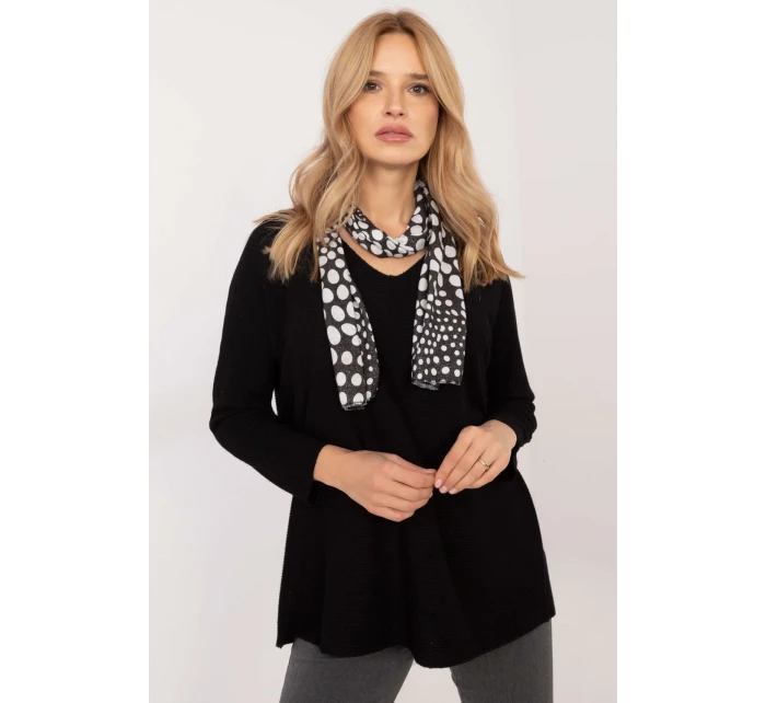 Svetr model 202908 Italy Moda Svetr model 202908 Italy Moda