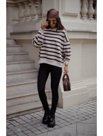 Mikina model 218188 LaBalancia Mikina model 218188 LaBalancia