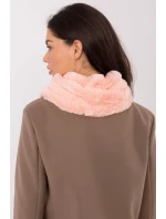 Nekonečná šála model 219615 AT Nekonečná šála model 219615 AT