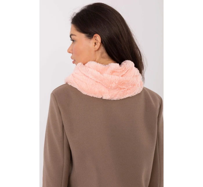 Nekonečná šála model 219615 AT Nekonečná šála model 219615 AT