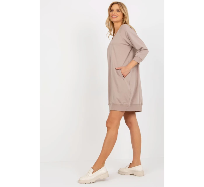 Denní šaty model 223224 BFG