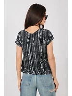 Halenka  model 225714 Sublevel