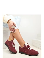Sportovní obuv  model 226048 Solea
