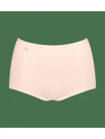 Basic+ Maxi model 21898926 RED RED - Sloggi Basic+ Maxi model 21898926 RED RED - Sloggi