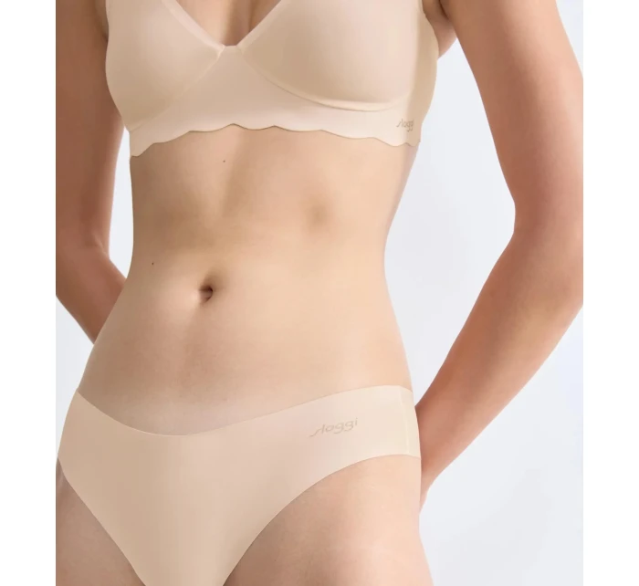 Dámské kalhotky ZERO Microfibre 2.0    model 18457100 - Sloggi