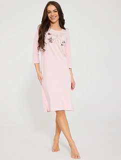 Košile model 22367069 Your Day 2 3/4 S–2XL - Cornette