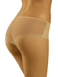 Dámské kalhotky šortky Wolbar Evita