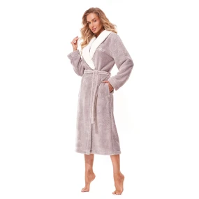 Dámský župan   model 19485788 - L&L