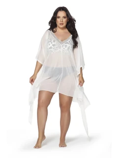 Pareo šátek 024 - AVA