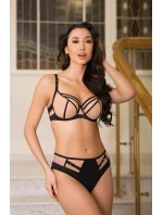 Dámské brazilky model 20618578 - Gorsenia Dámské brazilky model 20618578 - Gorsenia