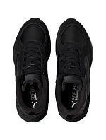 Boty Puma Graviton Mid M 383204 01