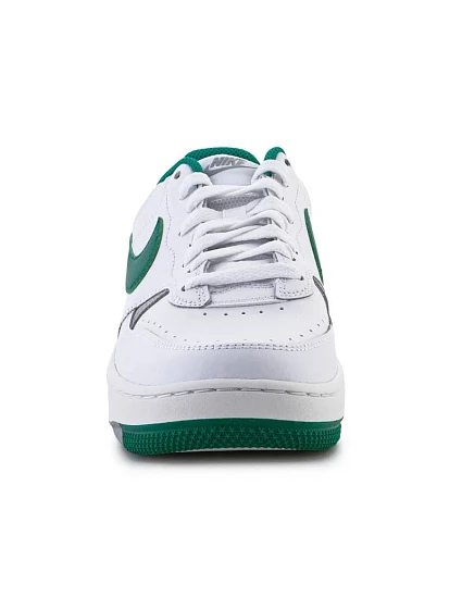 Boty  Force W model 19675024 - NIKE