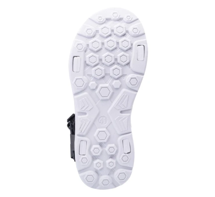 Sandály Hi-tec Hico M 92800598382