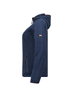 Lady 224 W Mikina s kapucí model 22303164 - Geographical Norway Lady 224 W Mikina s kapucí model 22303164 - Geographical Norway