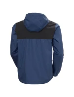 Helly Hansen Vancouver Rain Jacket M 53935 584 pánské