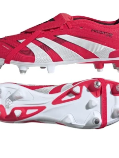 Kopačky adidas Predator Pro FT SG M JR0453