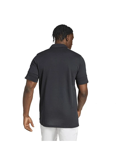 Polokošile Squadra 25 M model 20895676 - ADIDAS