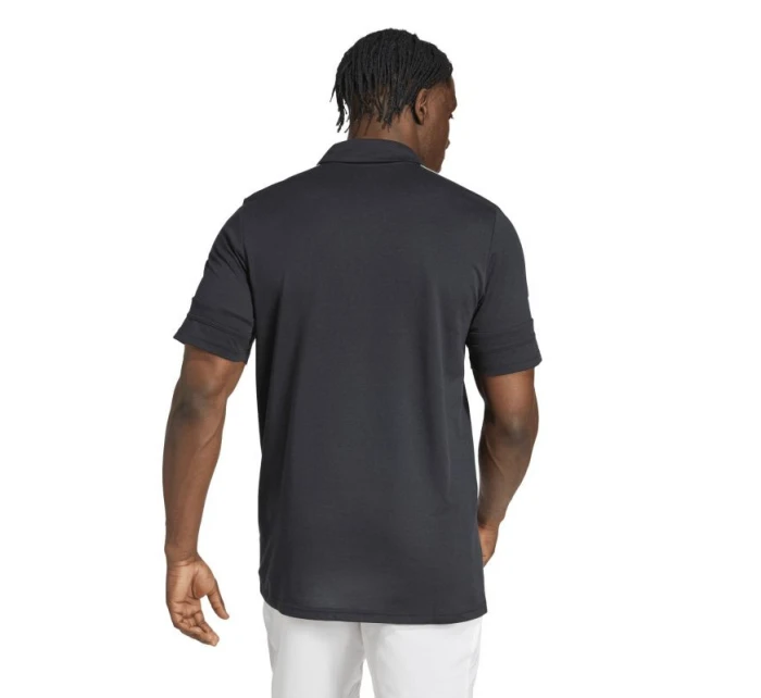 Polokošile Squadra 25 M model 20895676 - ADIDAS Polokošile Squadra 25 M model 20895676 - ADIDAS