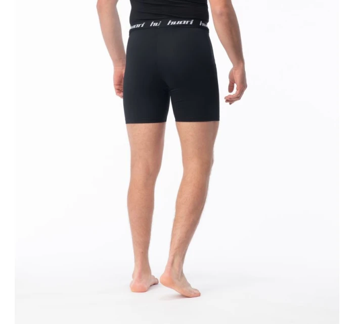 Pánské šortky model 21417593 - Huari