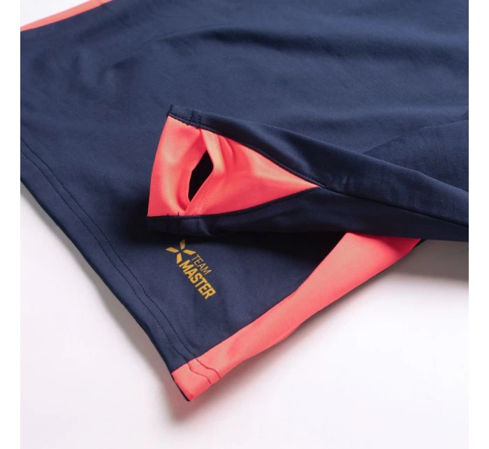 Dětská mikina DENTRO BLOUSE KIDS