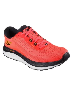 Běžecká obuv Skechers Go Run Persistence 2 M 246084-RDBK