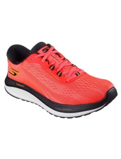Běžecká obuv Skechers Go Run Persistence 2 M 246084-RDBK Běžecká obuv Skechers Go Run Persistence 2 M 246084-RDBK
