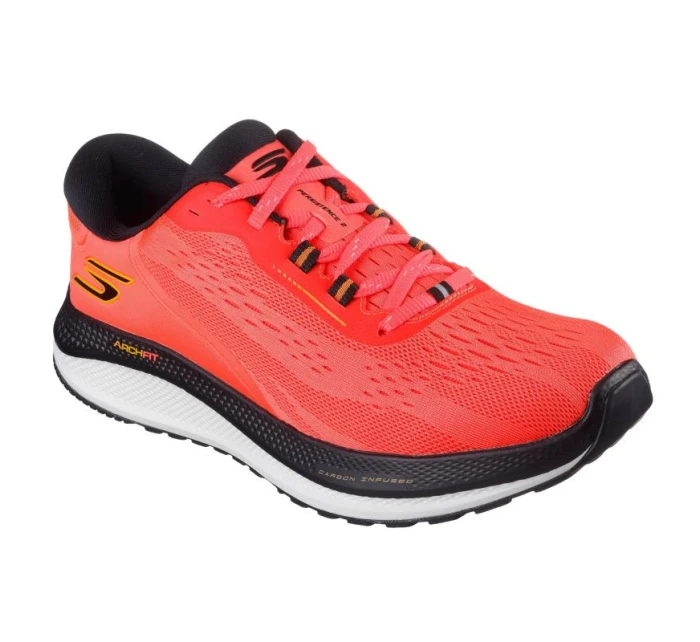 Běžecká obuv Skechers Go Run Persistence 2 M 246084-RDBK Běžecká obuv Skechers Go Run Persistence 2 M 246084-RDBK