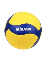 Volejbalový míč model 21132599 - Mikasa Volejbalový míč model 21132599 - Mikasa