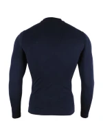 LS SR M pánské termo tričko model 21343361 - Inny LS SR M pánské termo tričko model 21343361 - Inny