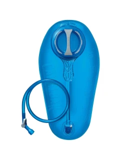 model 21738167 - Camelbak