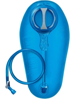 model 21738167 - Camelbak
