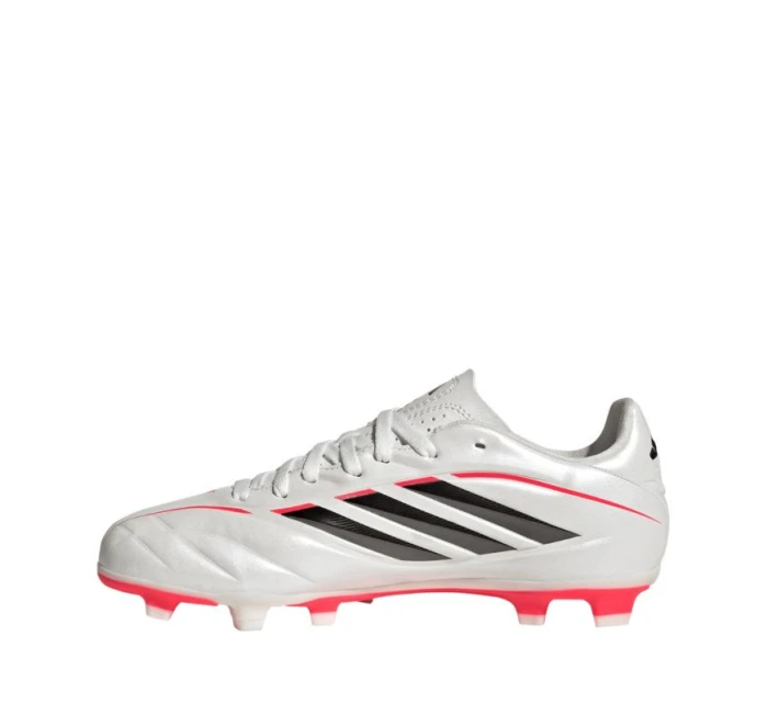 Dětské kopačky Copa Pure IV Club FG/MG model 21910376 - ADIDAS